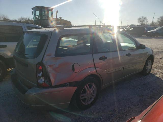 Photo 3 from auction – 2001 FORD FOCUS SE with VIN 1FAFP36381W121582