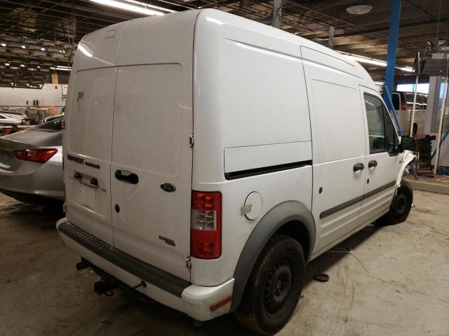 Photo 3 from auction – 2012 FORD TRANSIT CO with VIN NM0LS7BN2CT121976