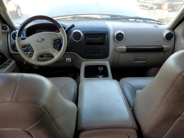 Photo 8 from auction – 2005 FORD EXPEDITION with VIN 1FMFU19555LA54849