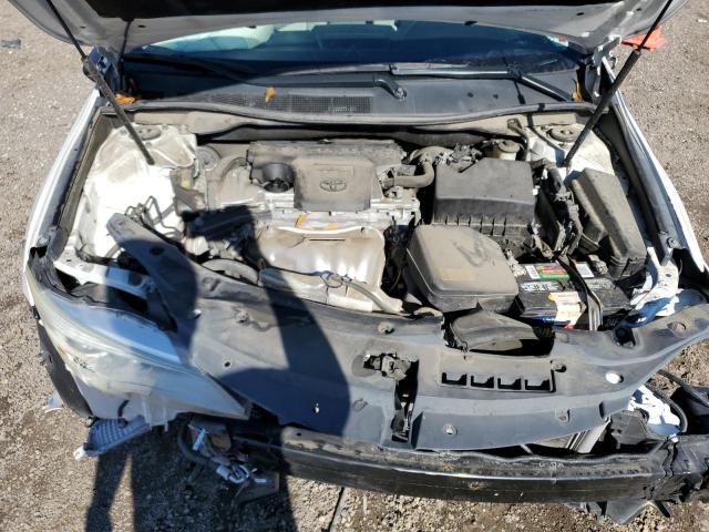 Photo 11 from auction – 2015 TOYOTA CAMRY LE with VIN 4T4BF1FK2FR476159