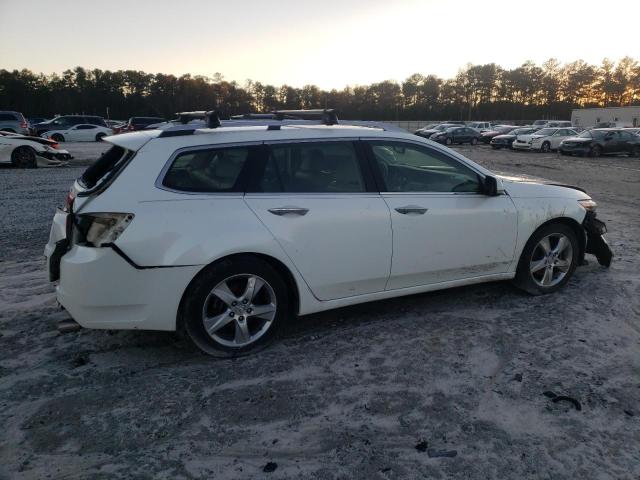 Photo 3 from auction – 2012 ACURA TSX with VIN JH4CW2H51CC002283