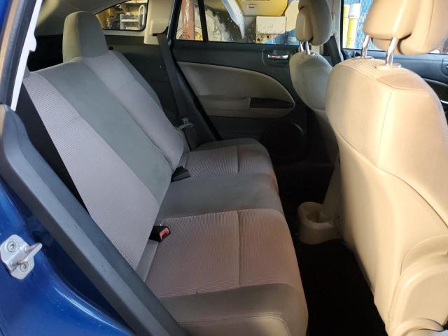 Photo 10 from auction – 2010 DODGE CALIBER MA with VIN 1B3CB3HA9AD566482