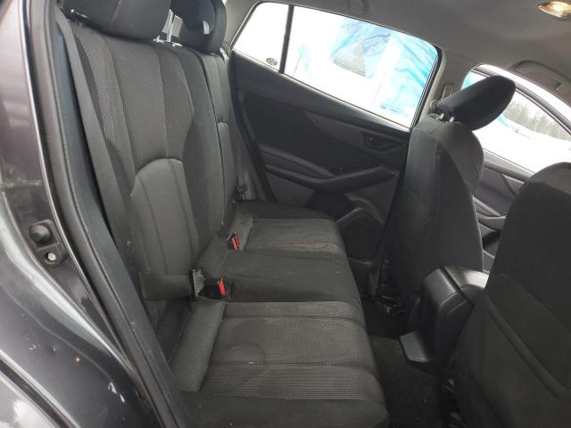 Photo 10 from auction – 2018 SUBARU IMPREZA with VIN 4S3GTAA67J3749473