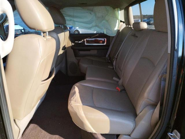 Photo 10 from auction – 2012 DODGE RAM 1500 L with VIN 1C6RD7NT0CS124065