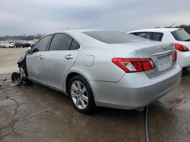 صورة رقم 2 من المزاد - 2009 LEXUS ES 350 مع VIN JTHBJ46G692307657
