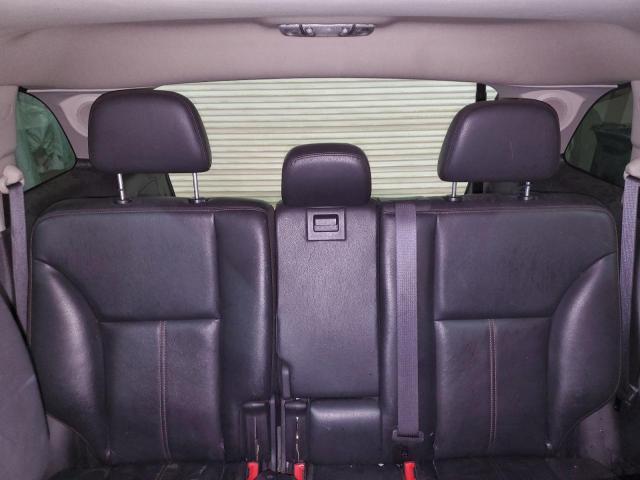 Photo 10 from auction – 2012 FORD EDGE LIMIT with VIN 2FMDK3KCXCBA53985