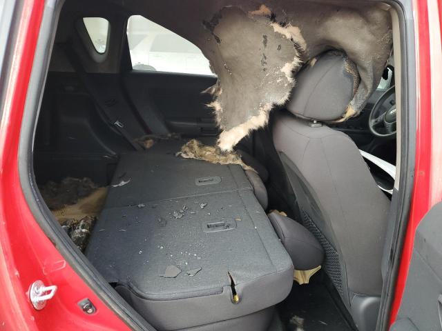 Photo 10 from auction – 2013 KIA SOUL with VIN KNDJT2A53D7576857