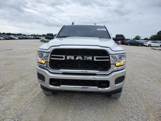 Photo 5 from auction – 2021 RAM 2500 TRADE with VIN 3C6UR5CL1MG654606