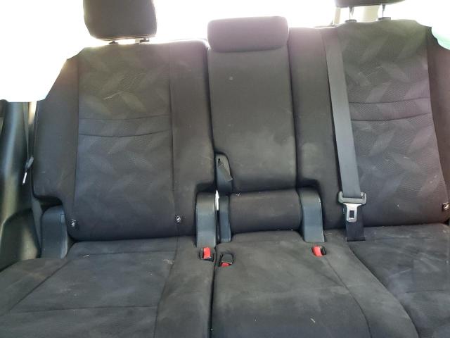 Photo 10 from auction – 2015 NISSAN ROGUE S with VIN KNMAT2MV5FP520417