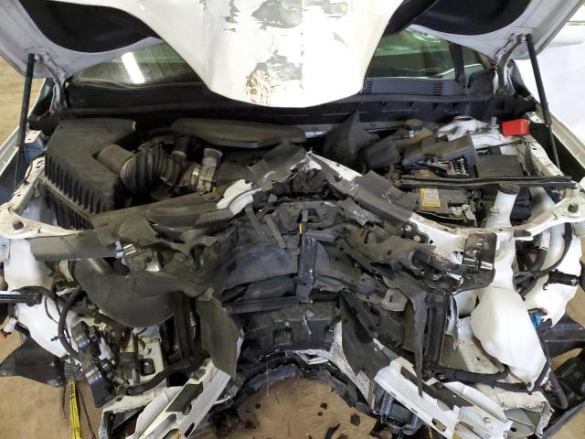 Photo 12 from auction – 2020 CHEVROLET BLAZER 3LT with VIN 3GNKBDRS2LS578247
