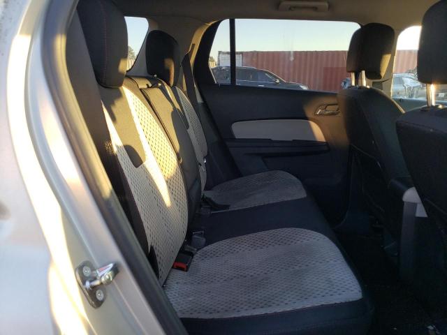 Photo 11 from auction – 2015 GMC TERRAIN SL with VIN 2GKALMEK3F6177336