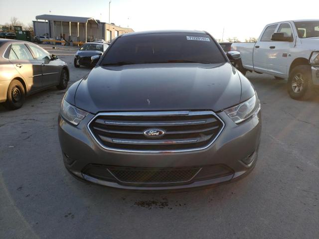 Photo 5 from auction – 2014 FORD TAURUS LIM with VIN 1FAHP2F80EG147513