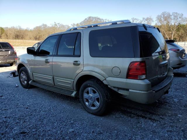 Photo 2 from auction – 2005 FORD EXPEDITION with VIN 1FMFU19555LA54849