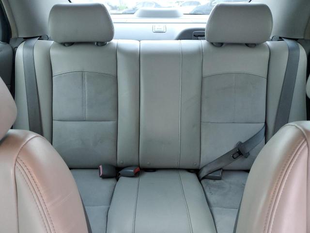 Photo 10 from auction – 2009 CHEVROLET MALIBU 2LT with VIN 1G1ZJ57749F108533