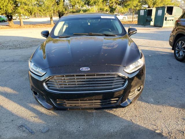 Photo 5 from auction – 2015 FORD FUSION SE with VIN 3FA6P0H96FR232755