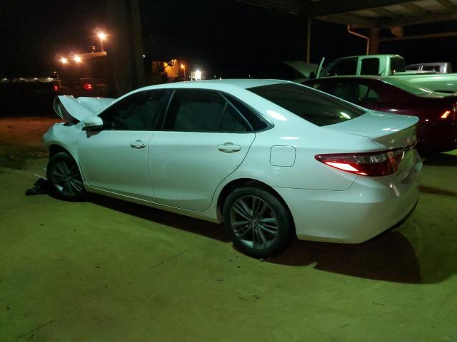 Photo 2 from auction – 2016 TOYOTA CAMRY LE with VIN 4T1BF1FK2GU201144