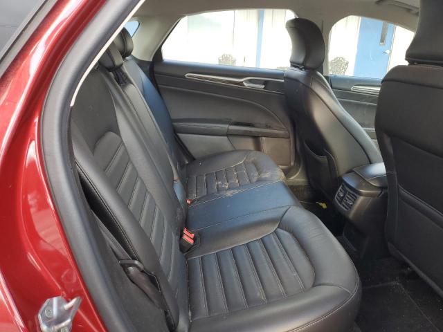 Photo 10 from auction – 2016 FORD FUSION SE with VIN 3FA6P0T94GR295166