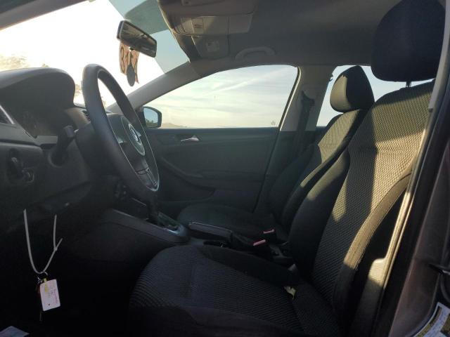 Photo 7 from auction – 2012 VOLKSWAGEN JETTA BASE with VIN 3VW2K7AJ9CM361373