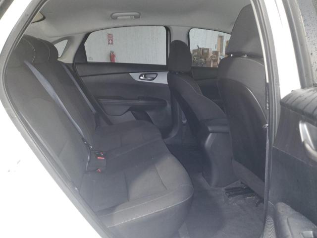 Photo 10 from auction – 2020 KIA FORTE FE with VIN 3KPF24AD5LE204592