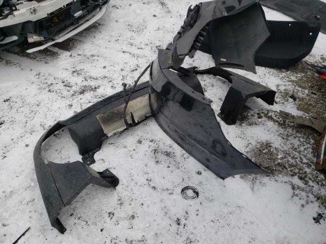 Photo 12 from auction – 2013 FORD FUSION SE with VIN 3FA6P0H71DR152226