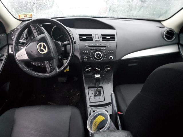 Photo 8 from auction – 2012 MAZDA 3 I with VIN JM1BL1V87C1683897