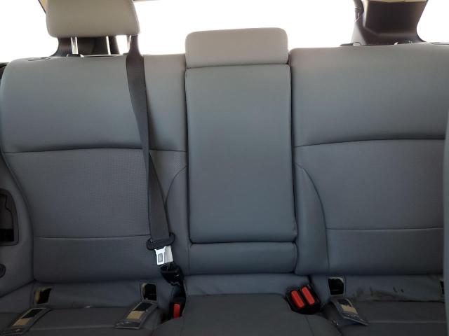 Photo 10 from auction – 2019 SUBARU OUTBACK with VIN 4S4BSANC9K3271065
