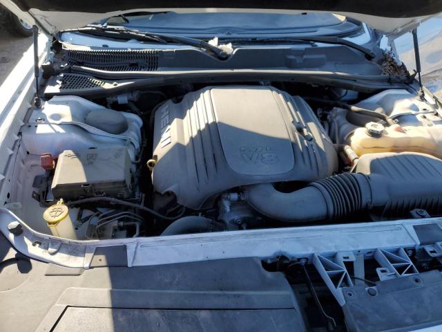 Photo 11 from auction – 2019 DODGE CHALLENGER with VIN 2C3CDZBT1KH531501