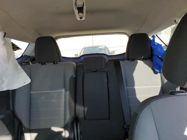 Photo 10 from auction – 2013 FORD ESCAPE SE with VIN 1FMCU0GX9DUC99972