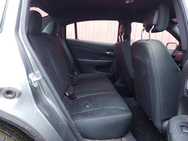 Photo 10 from auction – 2012 CHRYSLER 200 LX with VIN 1C3CCBAB7CN160405