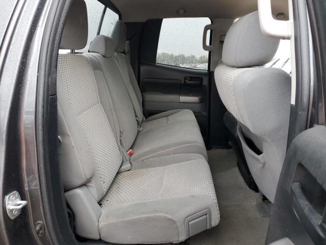 Photo 10 from auction – 2011 TOYOTA TUNDRA DOU with VIN 5TFRM5F17BX021852