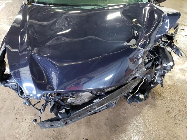 Фото 11 с аукциона – 2012 SUBARU LEGACY 2.5 с VIN 4S3BMCJ67C3013445