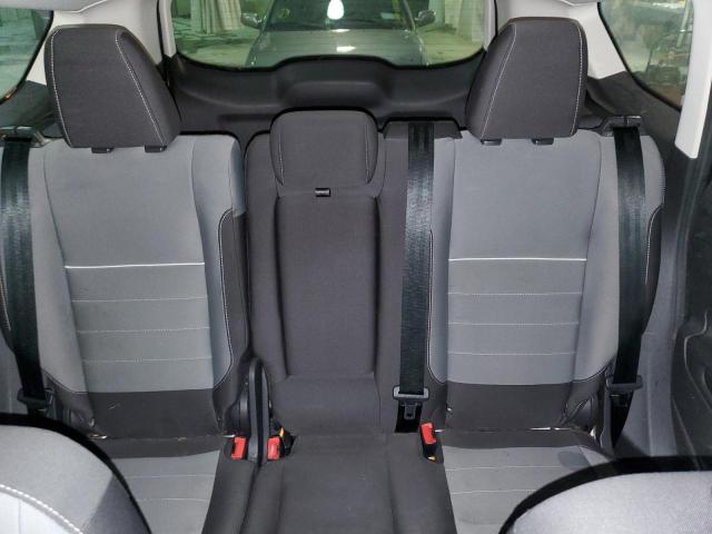 Photo 10 from auction – 2014 FORD ESCAPE SE with VIN 1FMCU9GX9EUA34362