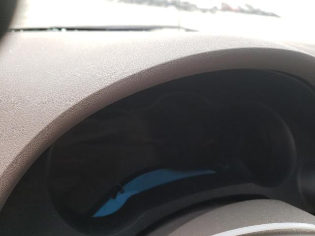 Photo 9 from auction – 2010 NISSAN ALTIMA BAS with VIN 1N4AL2AP6AC143124