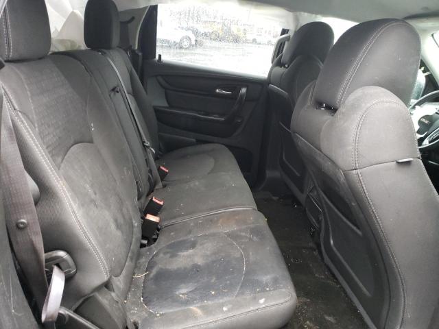 Photo 11 from auction – 2015 GMC ACADIA SLE with VIN 1GKKVNED2FJ192516