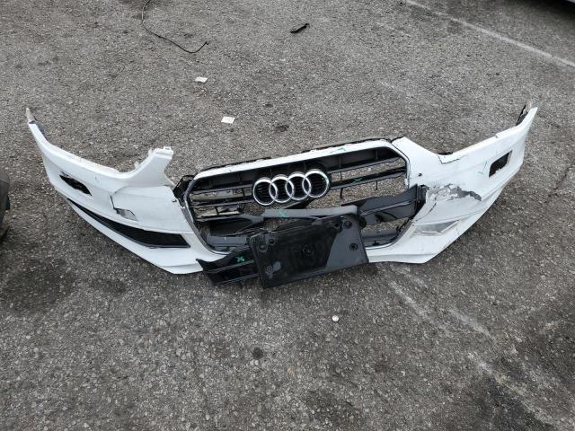 Photo 12 from auction – 2015 AUDI A4 PREMIUM with VIN WAUBFAFL9FN008217