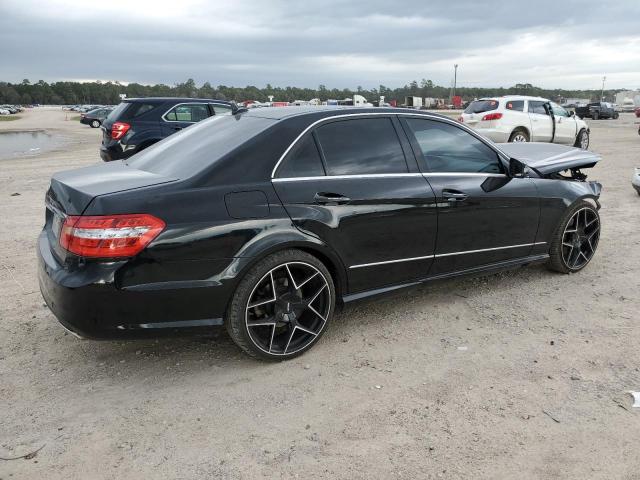 Photo 3 from auction – 2011 MERCEDES-BENZ E 350 with VIN WDDHF5GB6BA263036