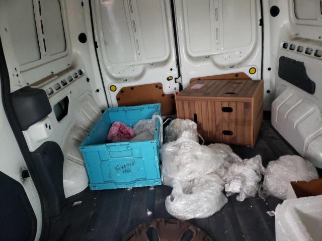 Photo 10 from auction – 2013 FORD TRANSIT CO with VIN NM0LS7BN4DT128882