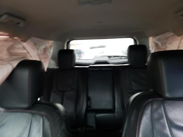 Photo 10 from auction – 2015 CHEVROLET EQUINOX LT with VIN 2GNFLGEK2F6185924