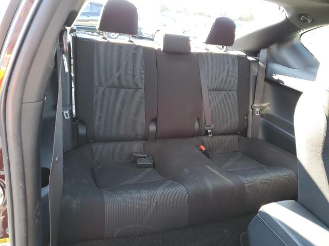 Photo 10 from auction – 2013 TOYOTA SION TC with VIN JTKJF5C7XD3063516