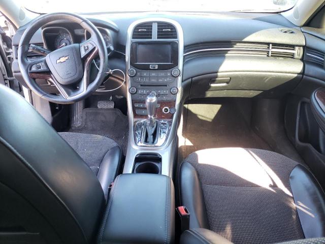 Photo 8 from auction – 2013 CHEVROLET MALIBU 2LT with VIN 1G11E5SA1DU139960