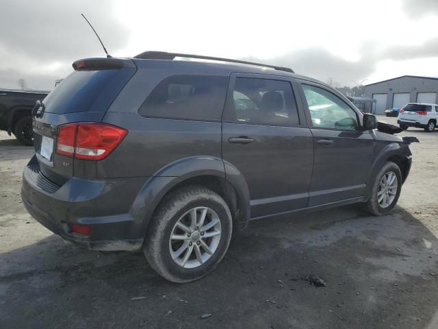 Photo 3 from auction – 2017 DODGE JOURNEY SX with VIN 3C4PDDBG2HT525063