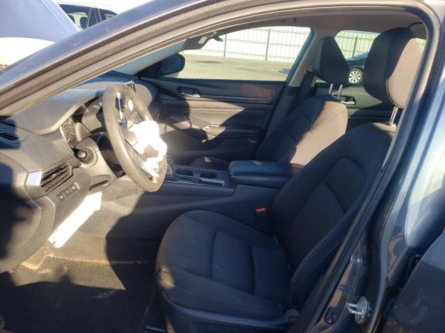 Photo 7 from auction – 2019 NISSAN ALTIMA S with VIN 1N4BL4BV1KN317944
