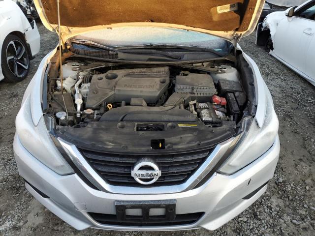Photo 11 from auction – 2017 NISSAN ALTIMA 2.5 with VIN 1N4AL3AP1HC208977