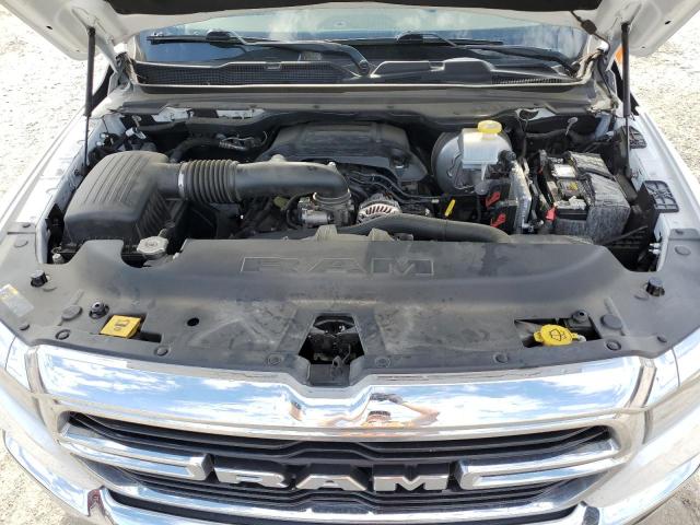 Photo 11 from auction – 2019 RAM 1500 BIG H with VIN 1C6SRFFT7KN553437