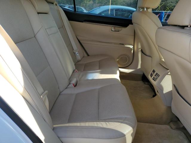 Фото 10 с аукциона – 2014 LEXUS ES 350 с VIN JTHBK1GG7E2135448
