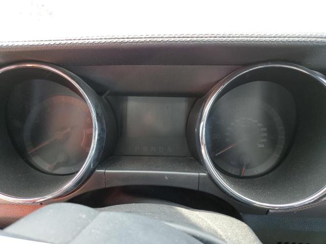 Zdjęcie 9 z aukcji – 2015 FORD MUSTANG z VIN 1FA6P8TH4F5431660