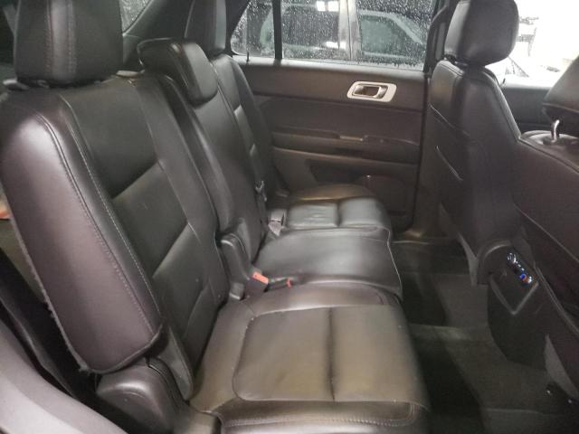 Photo 11 from auction – 2015 FORD EXPLORER X with VIN 1FM5K8D80FGA76148