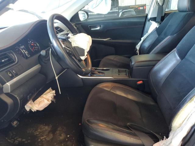 Photo 7 from auction – 2016 TOYOTA CAMRY LE with VIN 4T1BF1FK8GU509449