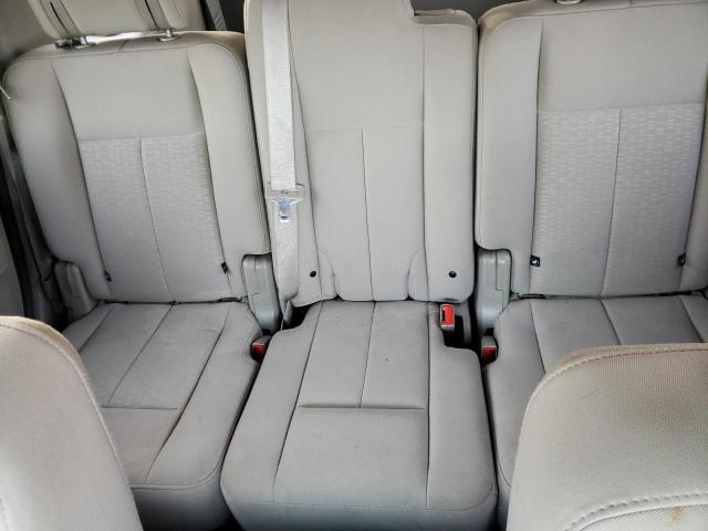 Photo 10 from auction – 2012 FORD EXPEDITION with VIN 1FMJU1J59CEF27238