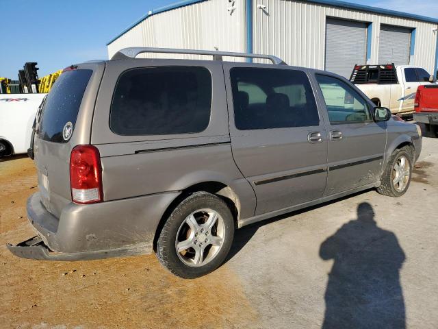 Photo 3 from auction – 2005 CHEVROLET UPLANDER L with VIN 1GNDV23L45D153041